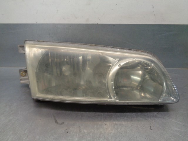 921024A5XX Hyundai/Kia
