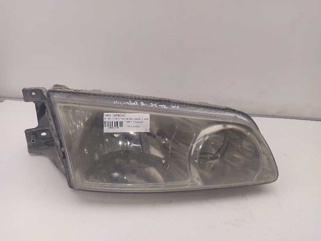 921024A5XX Hyundai/Kia