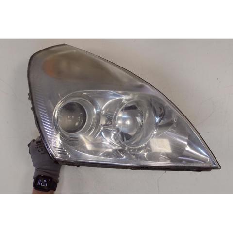 921024D020 Hyundai/Kia