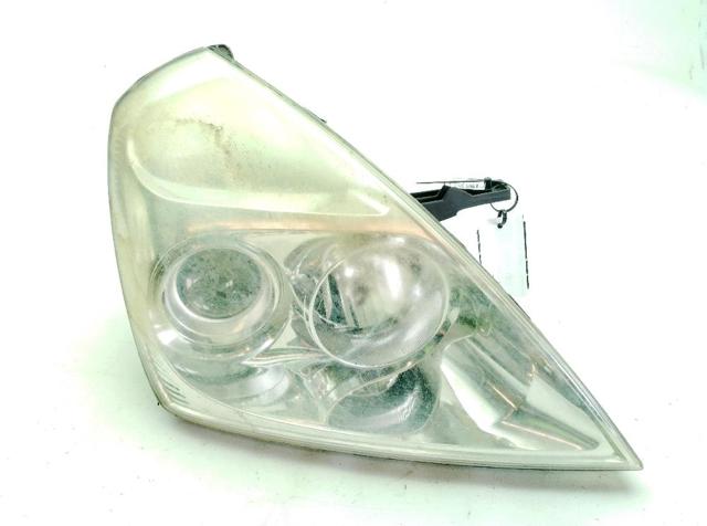 921024D020 Hyundai/Kia