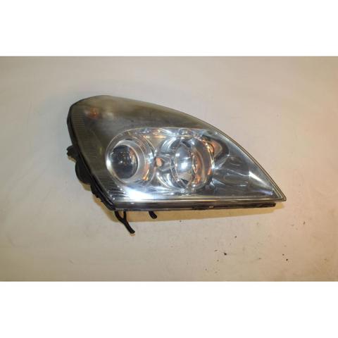 921024D020 Hyundai/Kia
