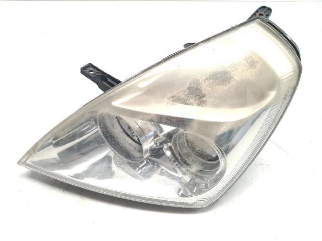 921024D020 Hyundai/Kia