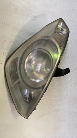 921024H020 Hyundai/Kia