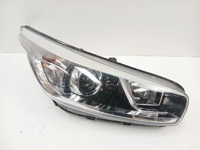 92102A2010 Hyundai/Kia