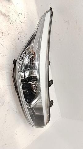 92102A2220 Hyundai/Kia