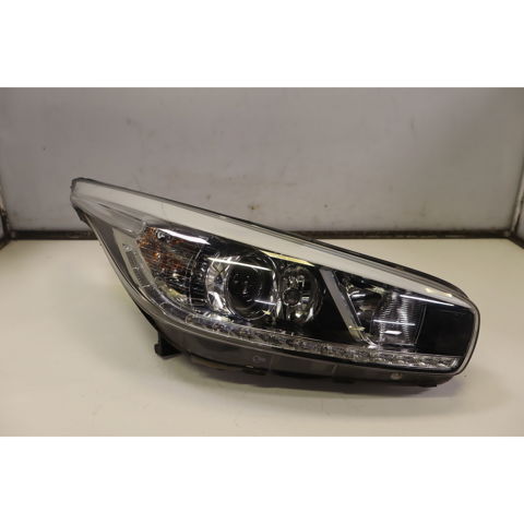 92102A2220 Hyundai/Kia