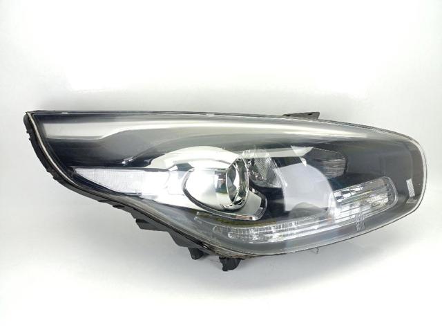 92102A4180 Hyundai/Kia