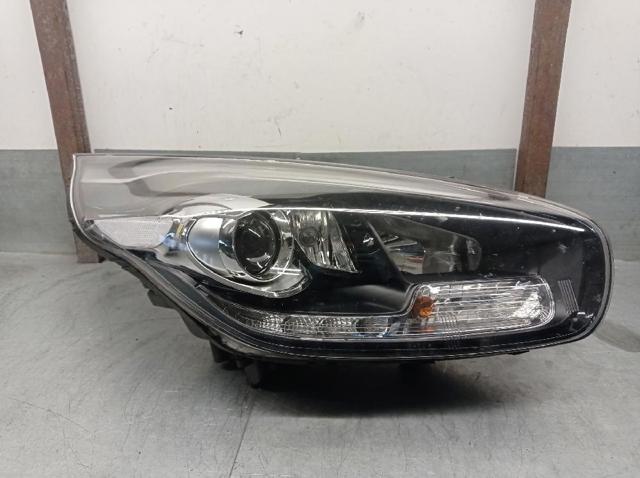 92102A4180 Hyundai/Kia