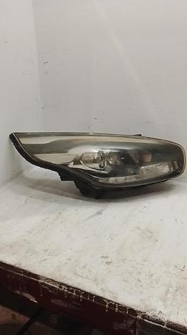 92102A4180 Hyundai/Kia