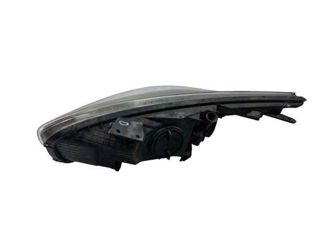 92102A4180 Hyundai/Kia