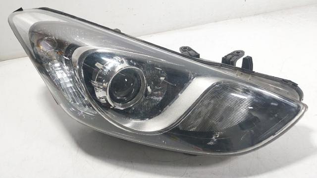 92102A6000 Hyundai/Kia