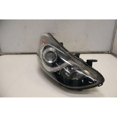 92102A6020 Hyundai/Kia