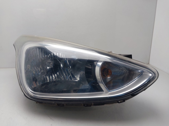 92102B9000 Hyundai/Kia