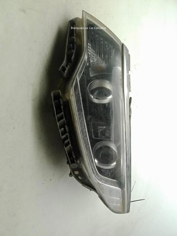 92102D4170 Hyundai/Kia