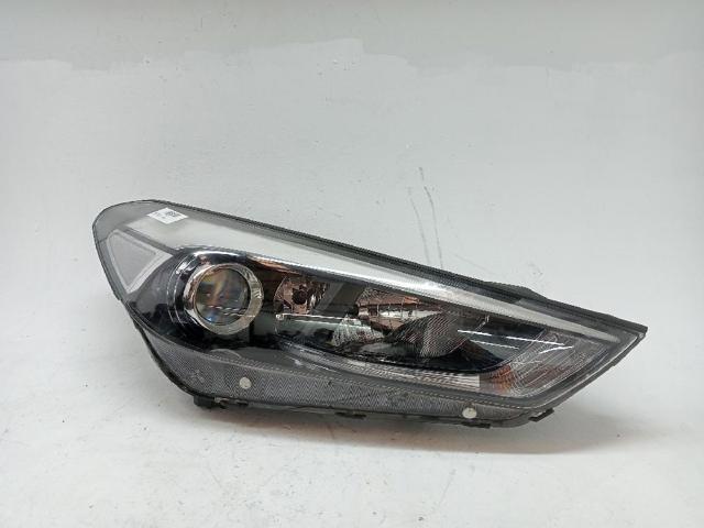 92102D7100 Hyundai/Kia