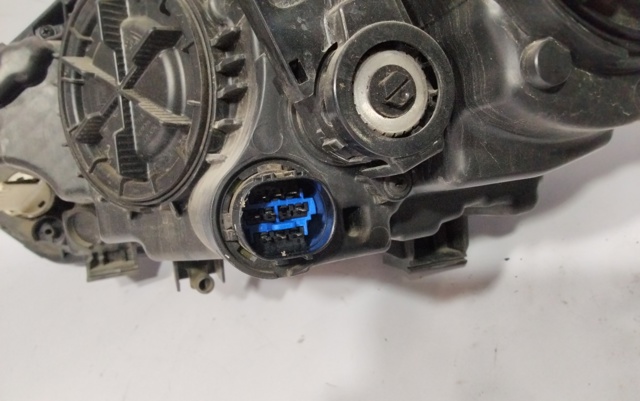 92102D7100 Hyundai/Kia