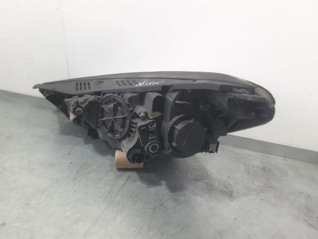  Hyundai Tucson III (2015-2023)