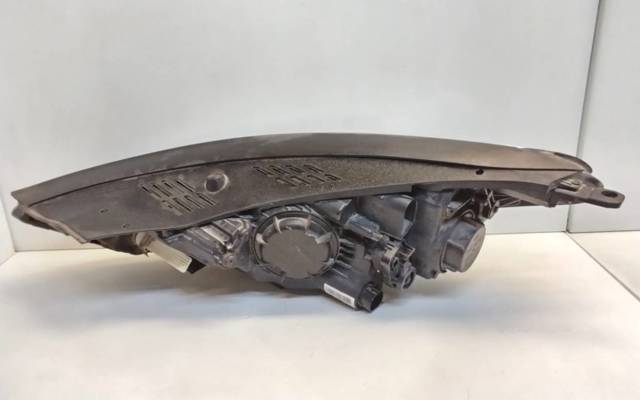 92102D7201 Hyundai/Kia