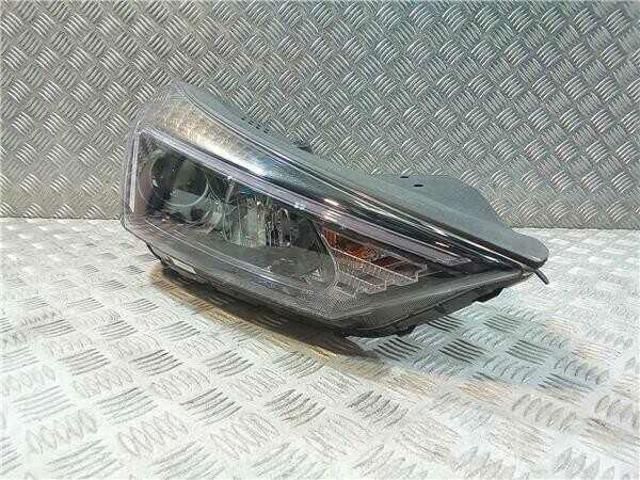 92102D7500 Hyundai/Kia