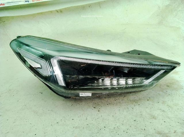 92102D7700 Hyundai/Kia