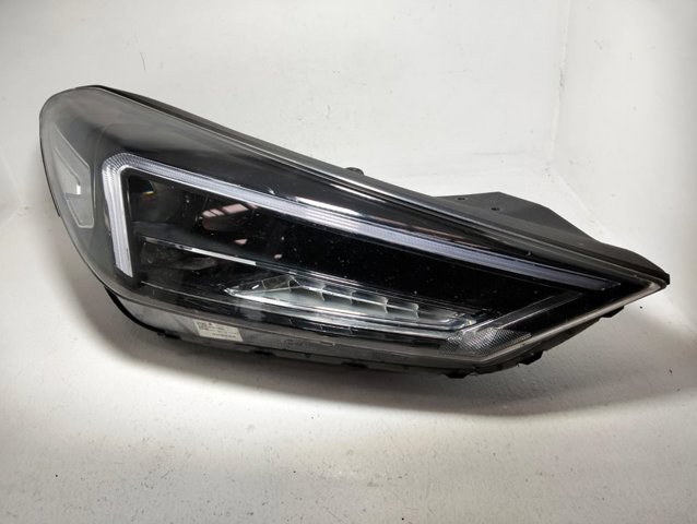 92102D7700 Hyundai/Kia