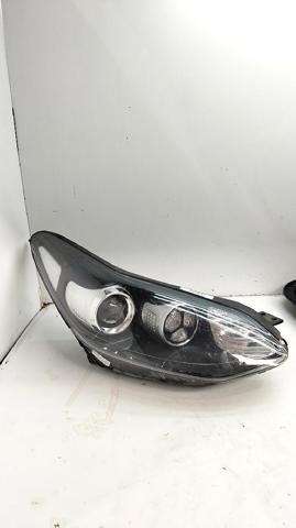 92102F1010 Hyundai/Kia