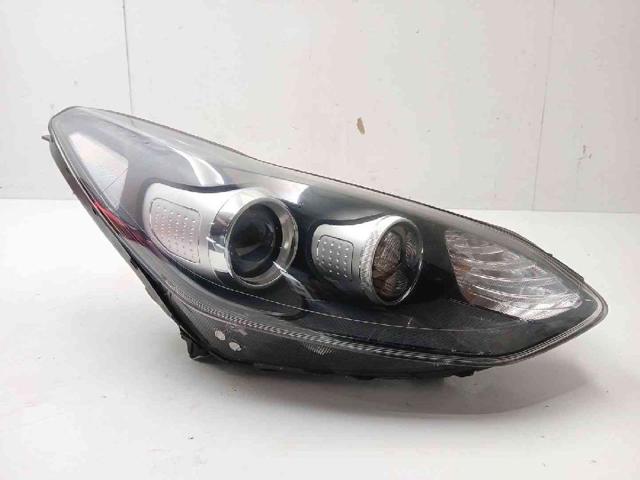 Luz direita 92102F1010 HYUNDAI