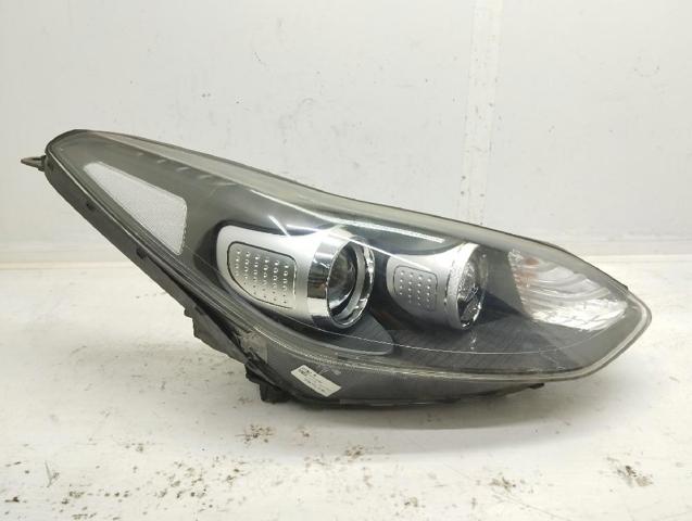 Luz direita 92102F1010 HYUNDAI