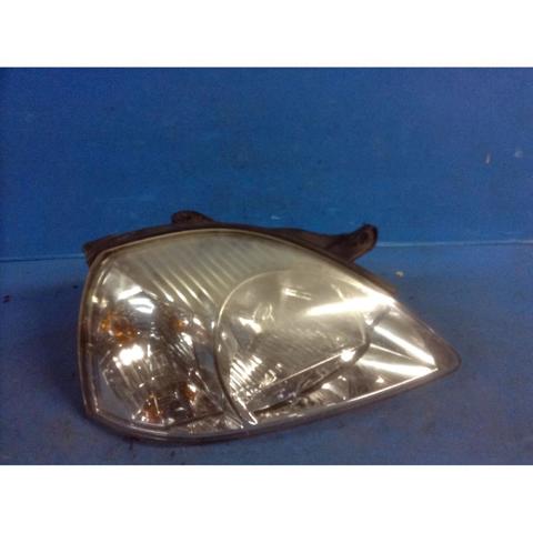  Rio I hatchback (2000-2006) original desde 100,17 €