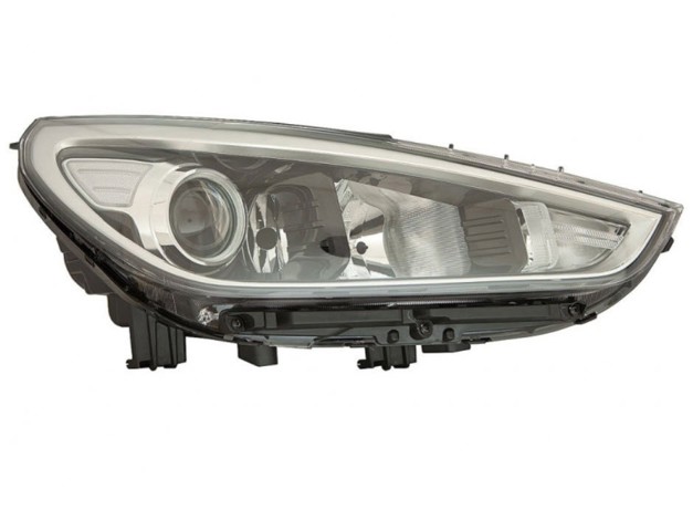  Hyundai I30  hatchback comprar em Portugal