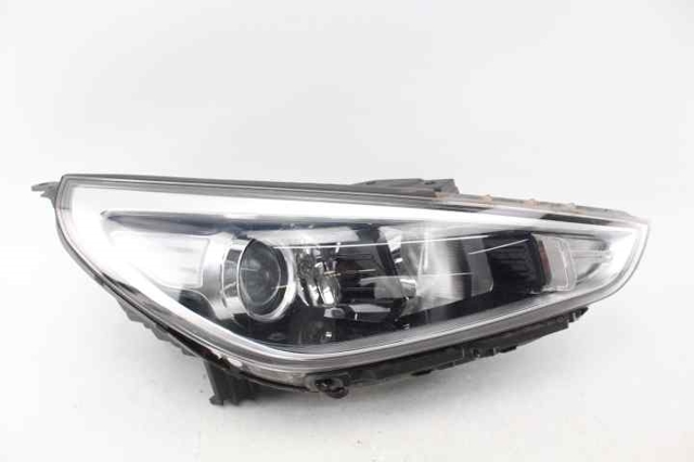 92102G4020 Hyundai/Kia