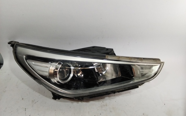 Comprar  I30  PD