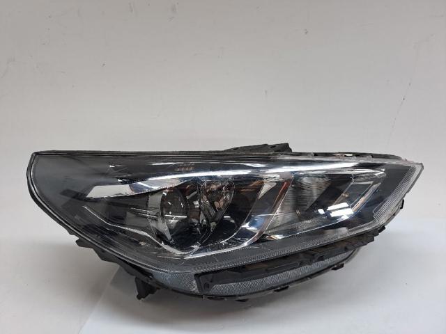 92102G4510 Hyundai/Kia