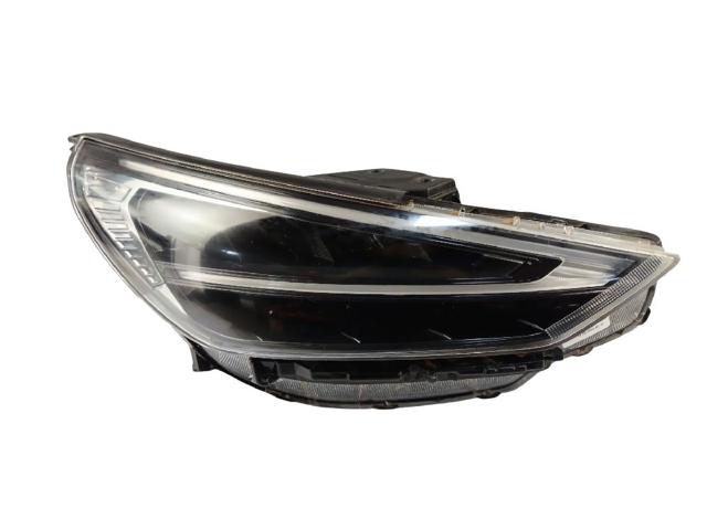 92102G4600 Hyundai/Kia