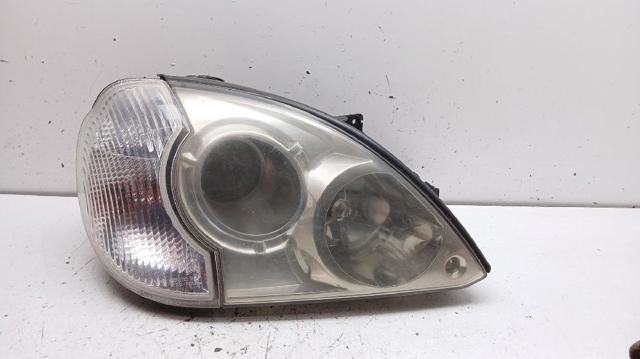 92102H1010 Hyundai/Kia