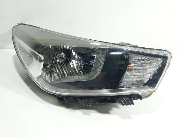 92102H8000 Hyundai/Kia