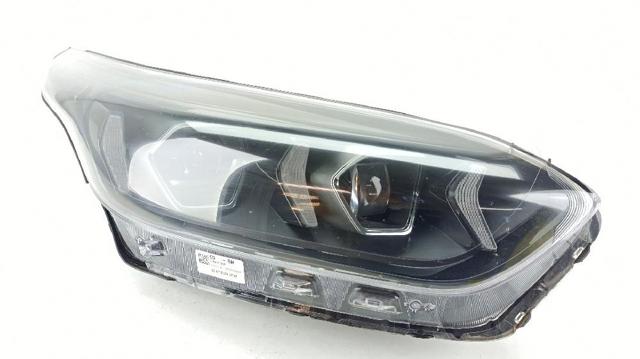 92102J7500 Hyundai/Kia