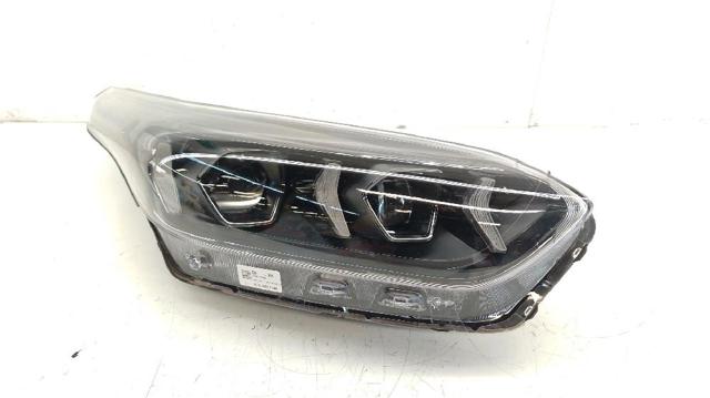 92102J7500 Hyundai/Kia