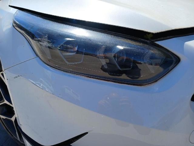 92102J7500 Hyundai/Kia