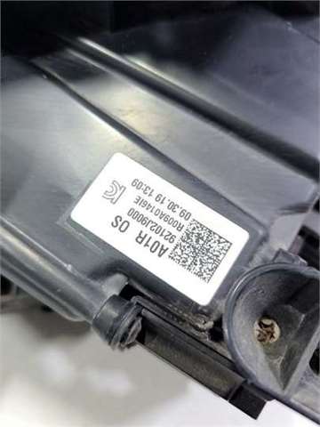 92102J9000 Hyundai/Kia