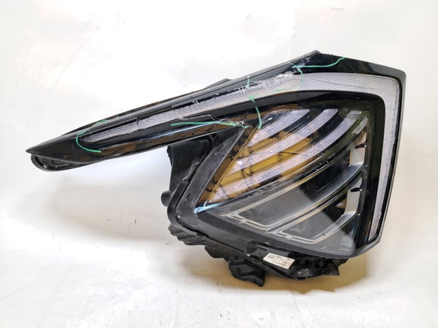 92102R2100 Hyundai/Kia