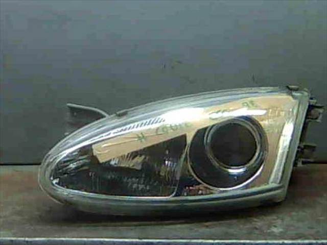 9210327060 Hyundai/Kia