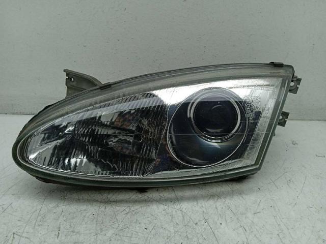 9210327060 Hyundai/Kia
