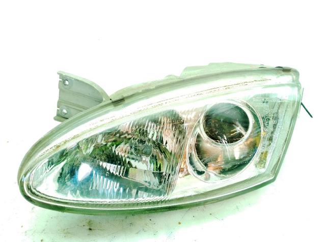9210327060 Hyundai/Kia
