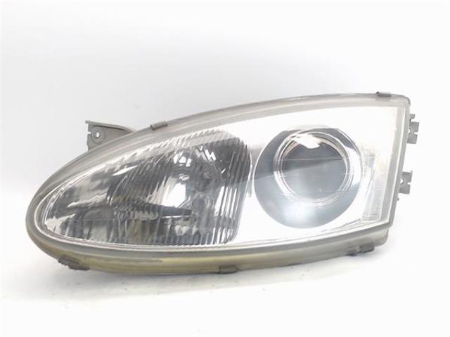 9210327510 Hyundai/Kia