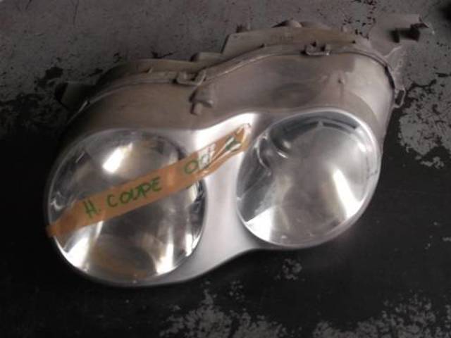 9210327510 Hyundai/Kia