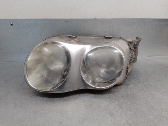9210327510 Hyundai/Kia