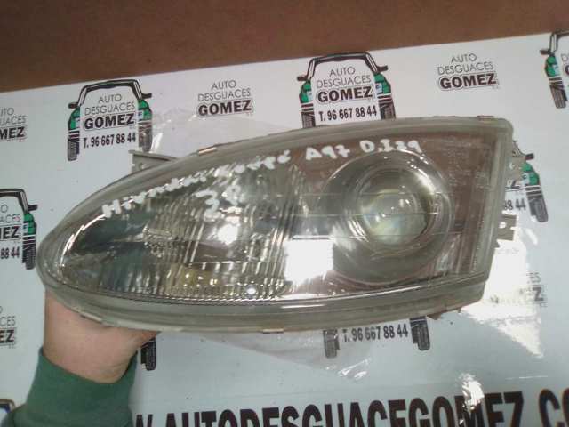 9210327510 Hyundai/Kia