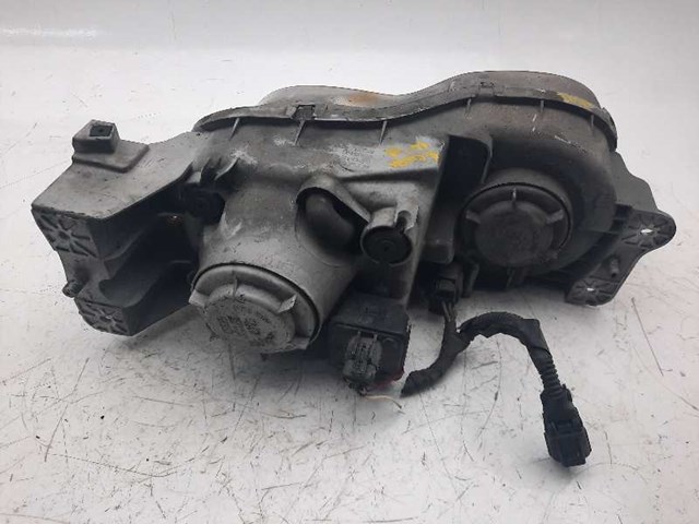 9210327510 Hyundai/Kia
