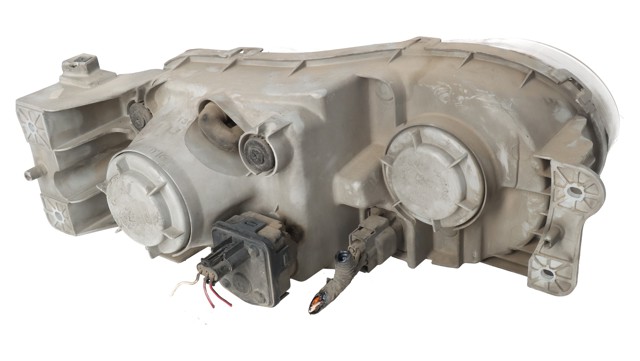 9210327510 Hyundai/Kia